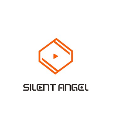 Silent Angel