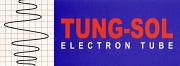 Tungsol