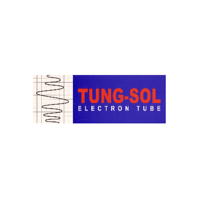 Tungsol