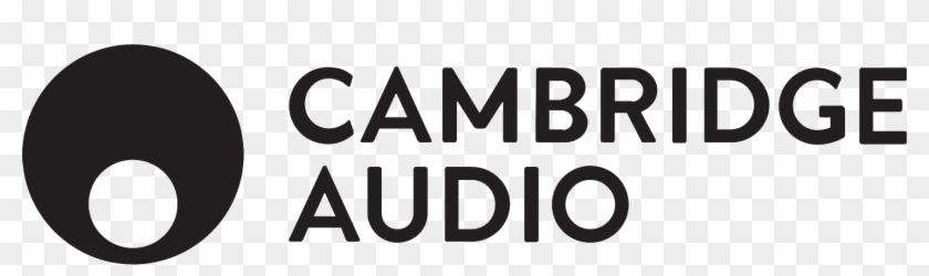 Cambridge Audio