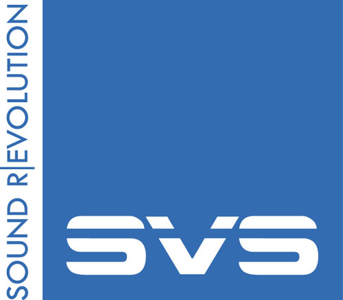 Svs Sound