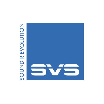 Svs Sound