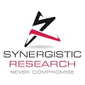 Synergistic Research