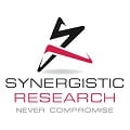 Synergistic Research