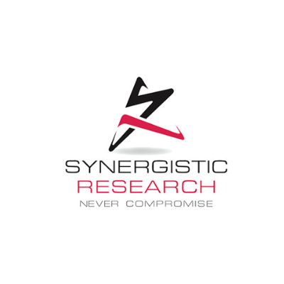 Synergistic Research