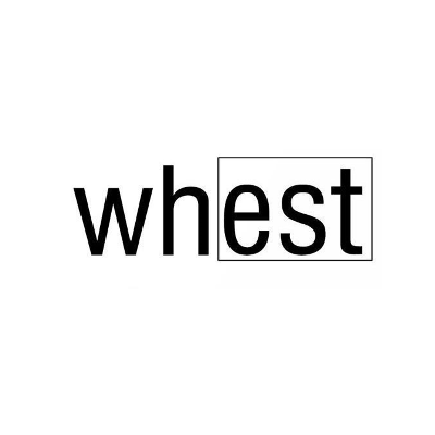 Whest Audio