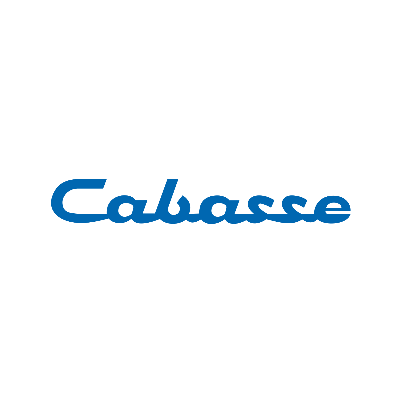 Cabasse