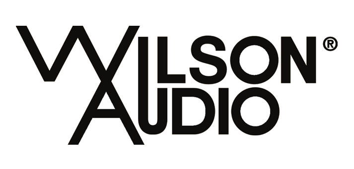 Wilson Audio