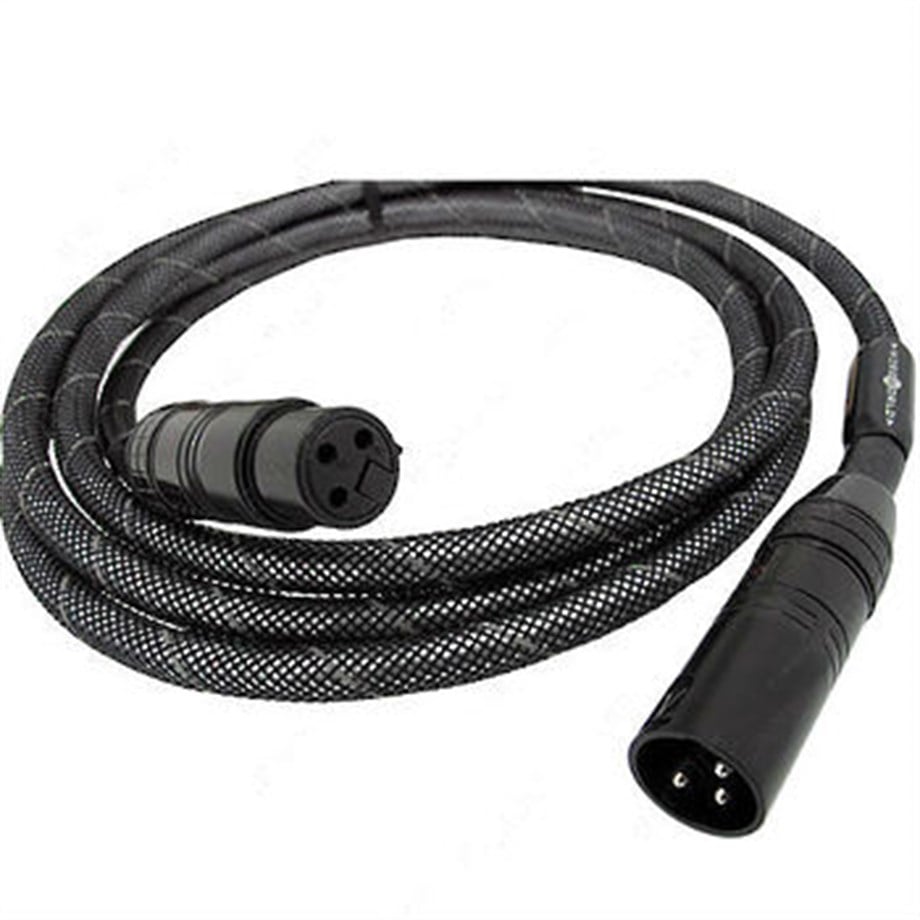 2.EL PLATINUM ECLİPSE 7 AES-EBU Kablo