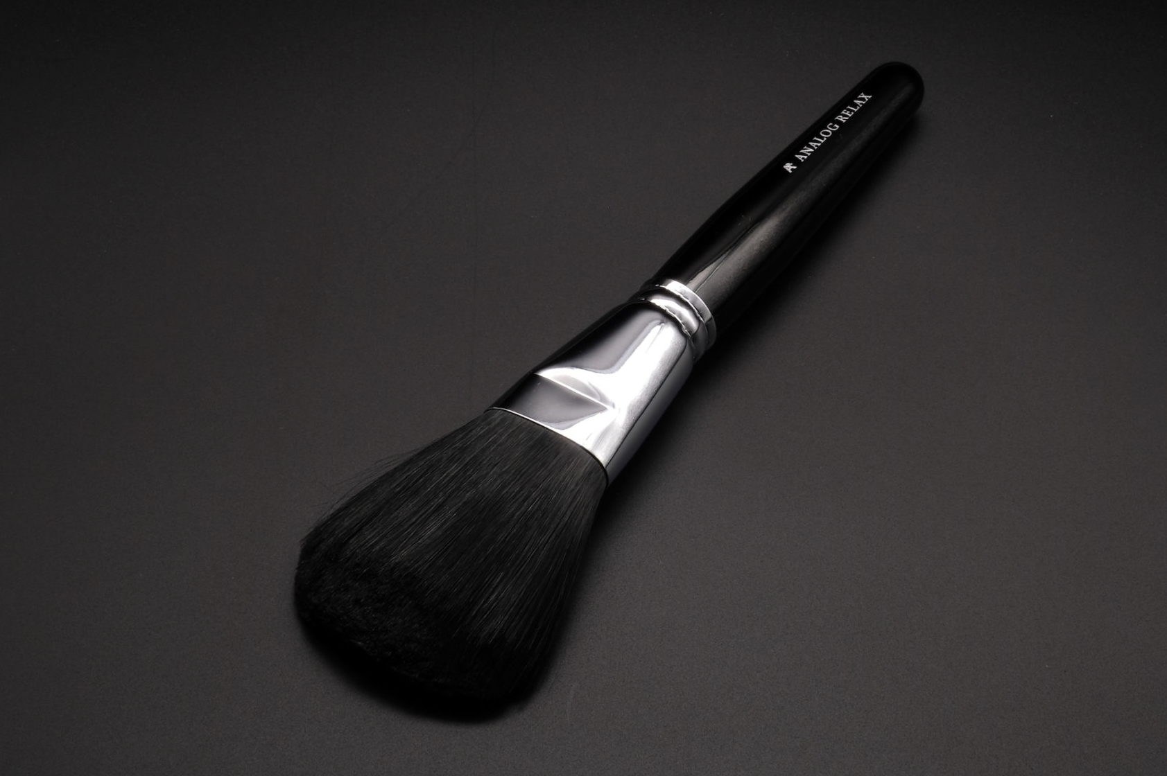 ANALOG RELAX AR-ASAB1 Antistatik Cihaz ve Plak Temizleme Fırçası