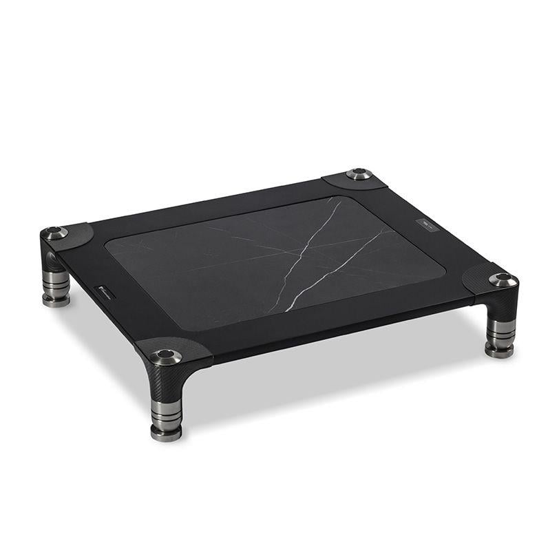 BASSOCONTINUO  Aeroline Line F1 Mono Hifi Sehpa