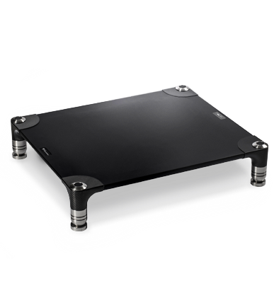 BASSOCONTINUO  Aeroline Line F1 Mono Hifi Sehpa