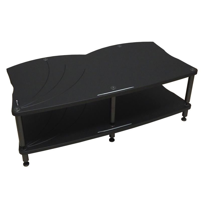 BASSOCONTINUO  Classic Line Cymbalon  2.1 AV  Hifi Sehpa