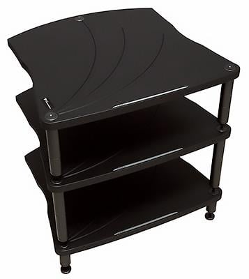 BASSOCONTINUO  Classic Line Lyra 2.1 Hifi Sehpa
