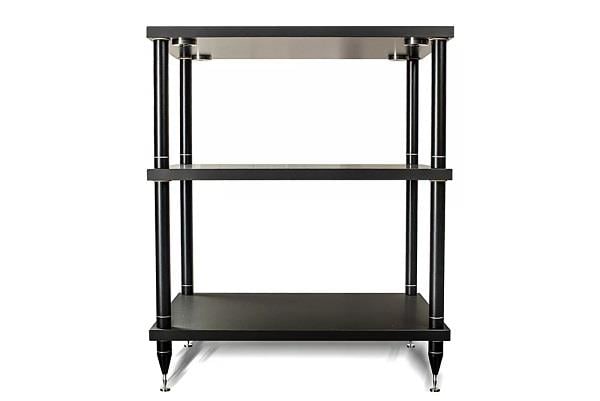 BASSOCONTINUO ESSENZA  Genesis Line Proton  Hifi Sehpa