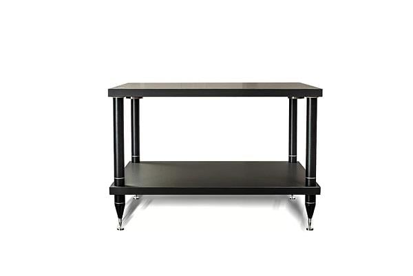BASSOCONTINUO ESSENZA  Genesis Line Proton  Hifi Sehpa