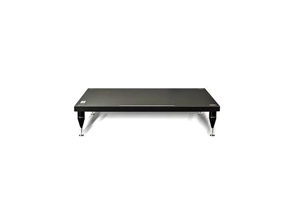 BASSOCONTINUO ESSENZA  Genesis Line Quark Mono Hifi Sehpa