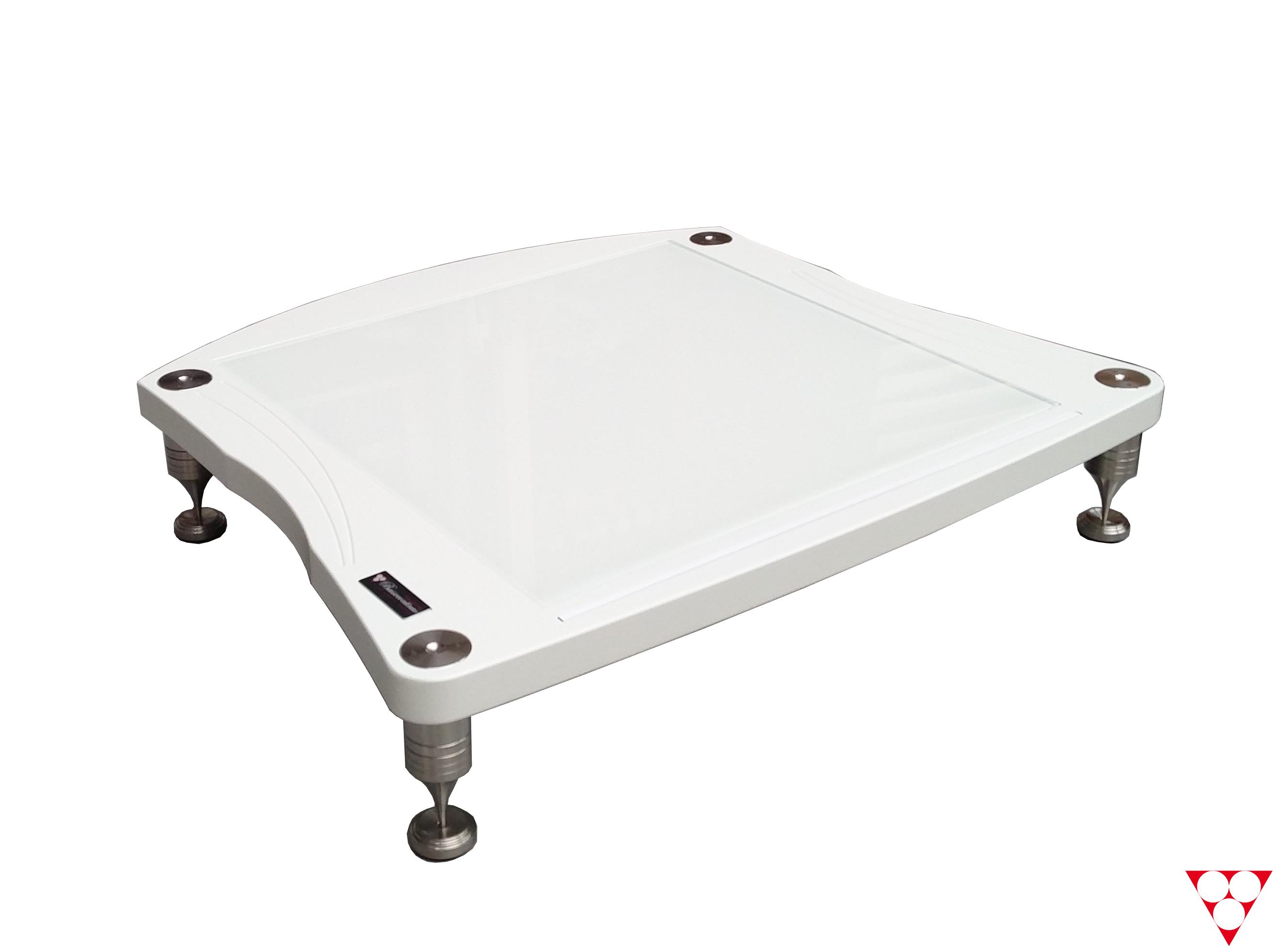 BASSOCONTINUO  Reference Bandura  2.1 Mono Hifi Sehpa