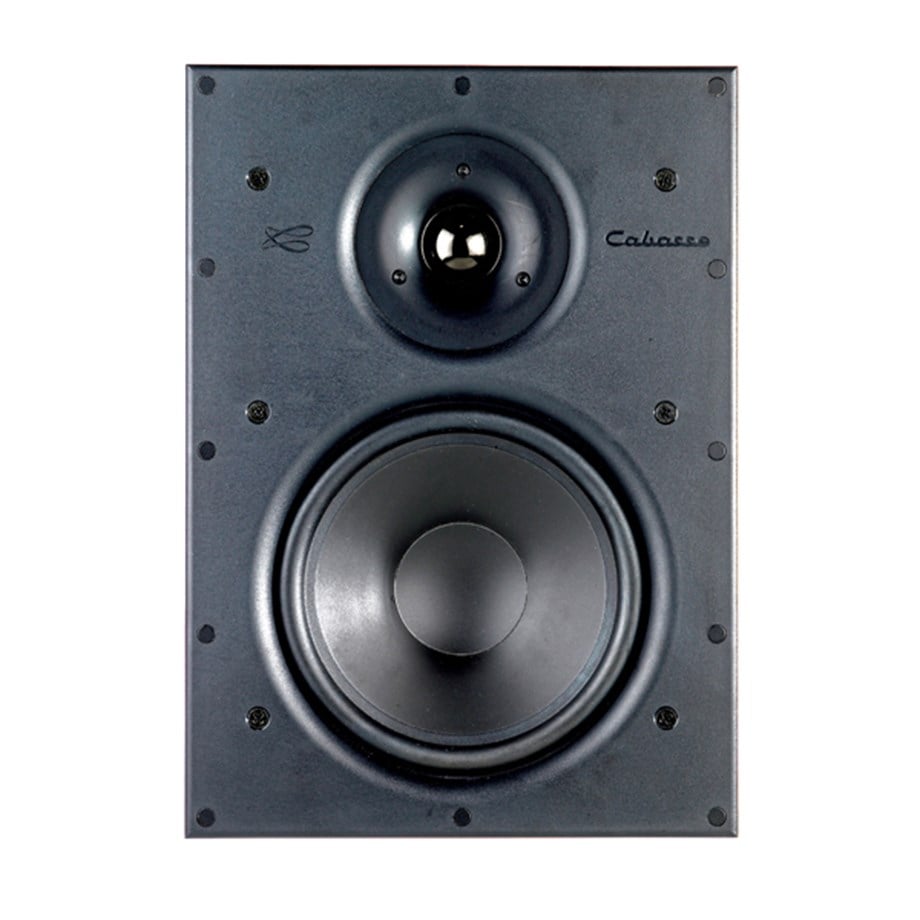 CABASSE ANTIGUA IN WALL 