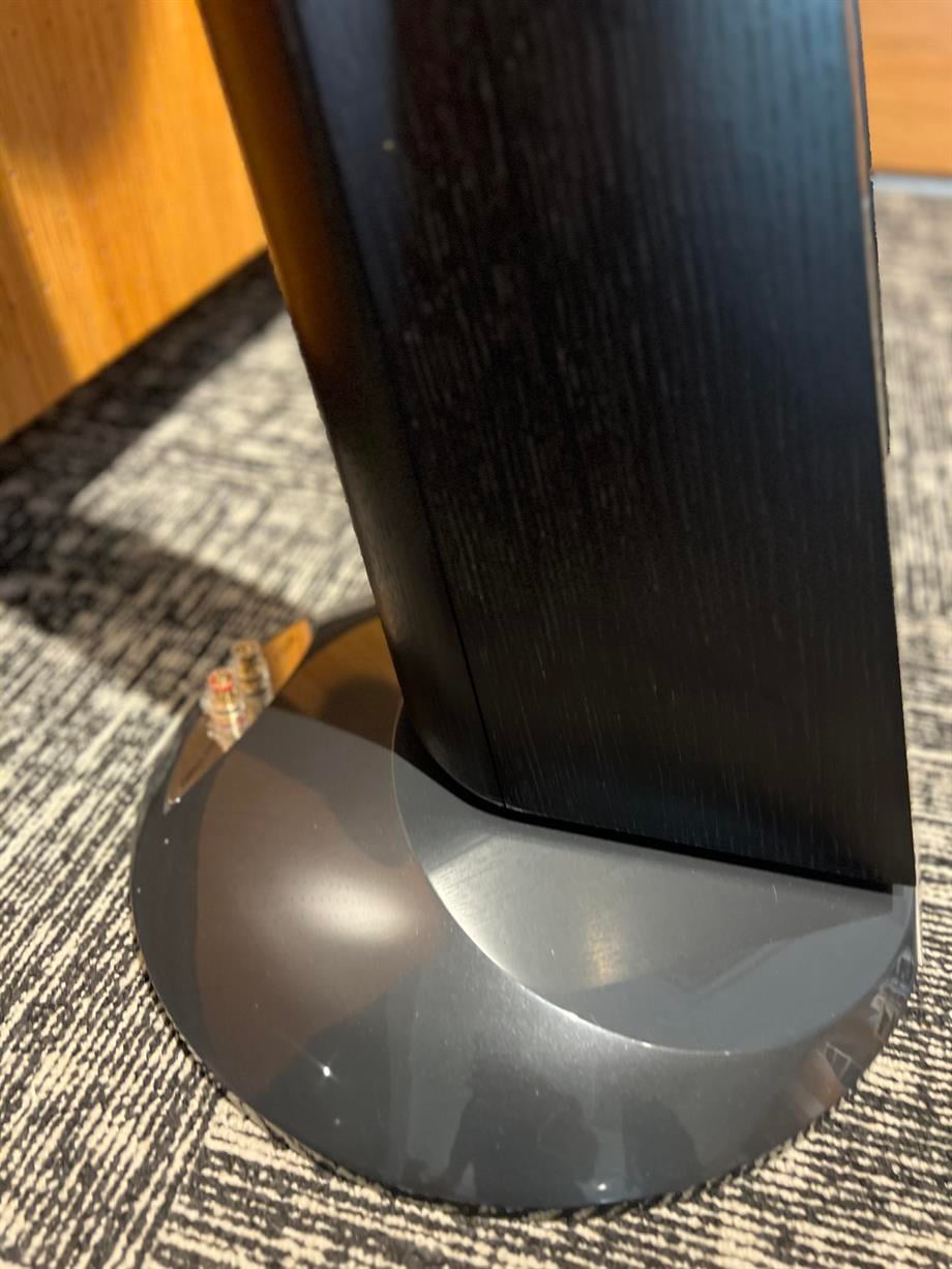 Cabasse Baltic 4 Wenge Hoparlör