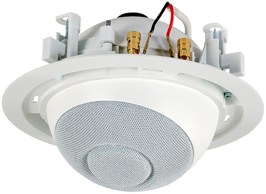 CABASSE IO2 IN CEILING / TEŞHİR 