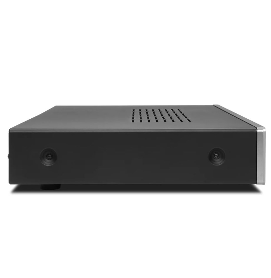 Cambridge Audio AXA25 Entegre Amplifikatör