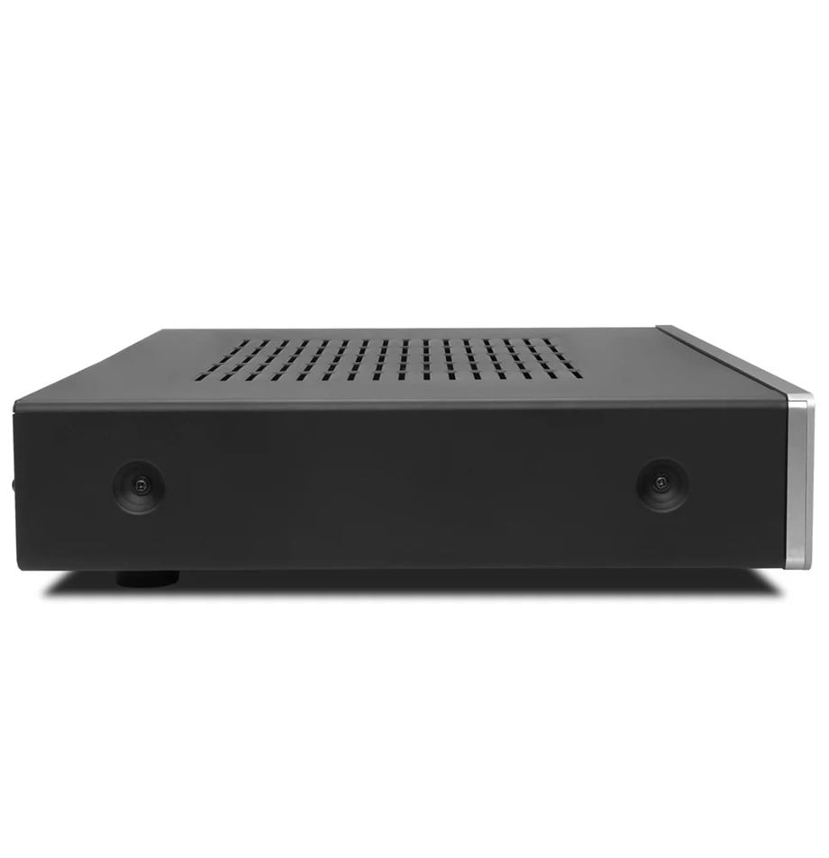 Cambridge Audio AXA35 Entegre Amplifikatör