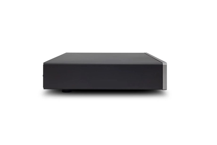 Cambridge Audio CXN V2 Network Player