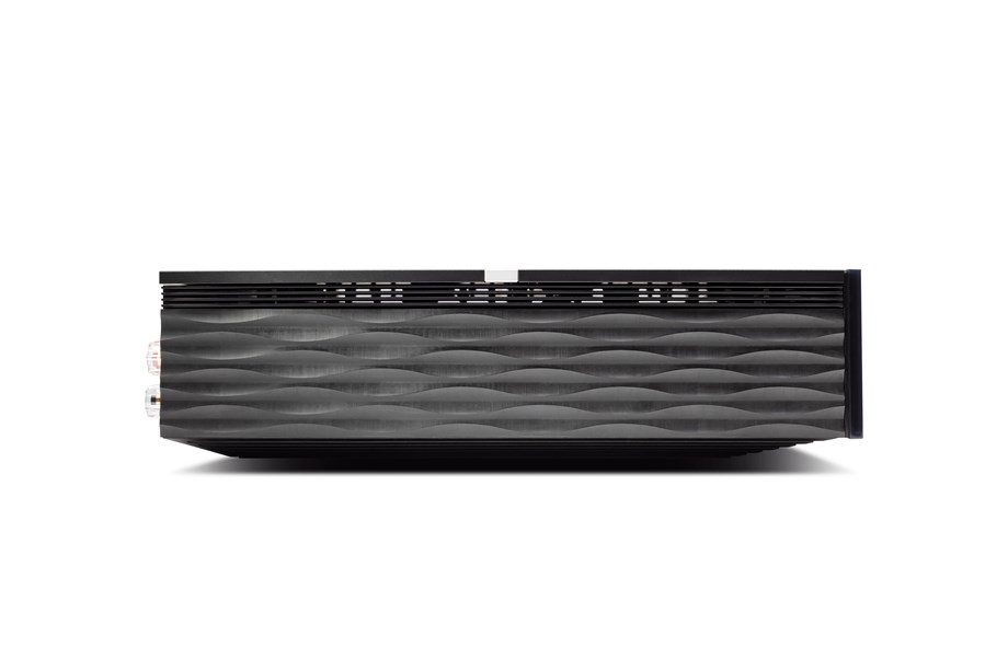 Cambridge Audio EVO 75 All  in One  Player