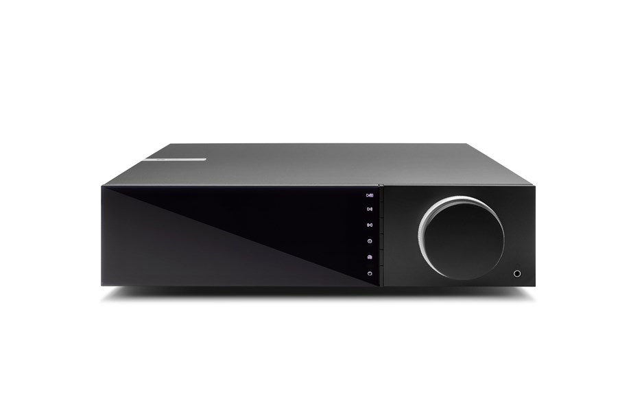 Cambridge Audio EVO 75 All  in One  Player