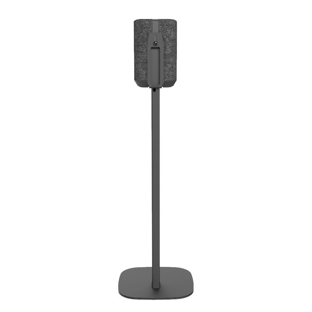 DENON /CAVUS CSDH150B Ayaklı Stand