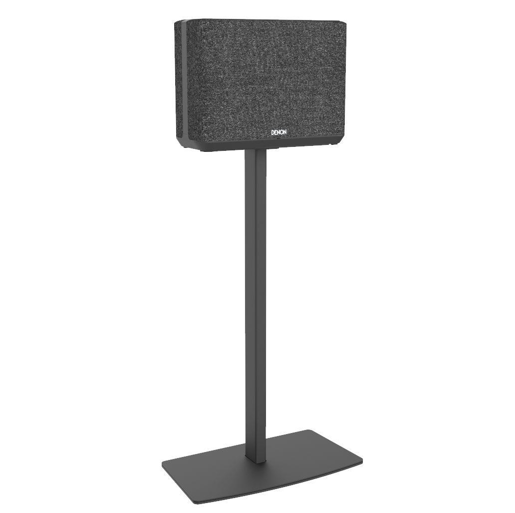 DENON /CAVUS CSDH250B Ayaklı Stand