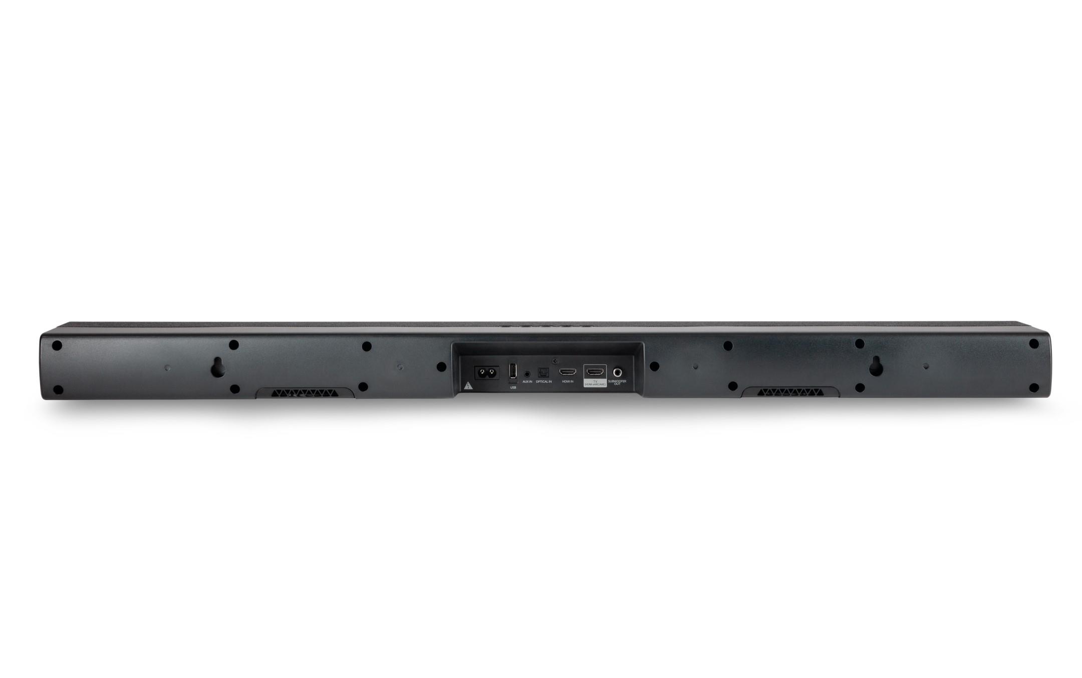 DENON DHT-S218 SOUNDBAR