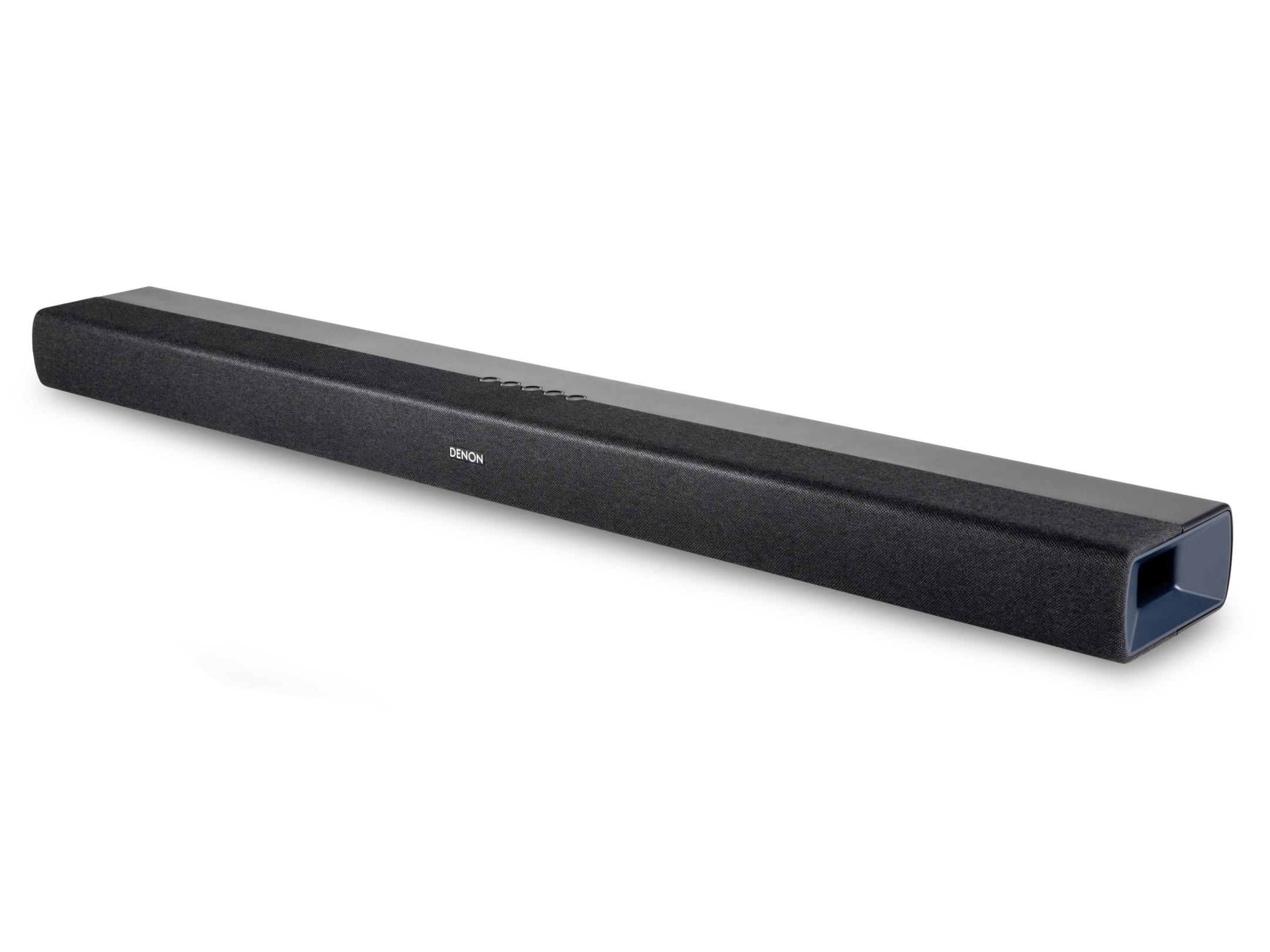 DENON DHT-S218 SOUNDBAR