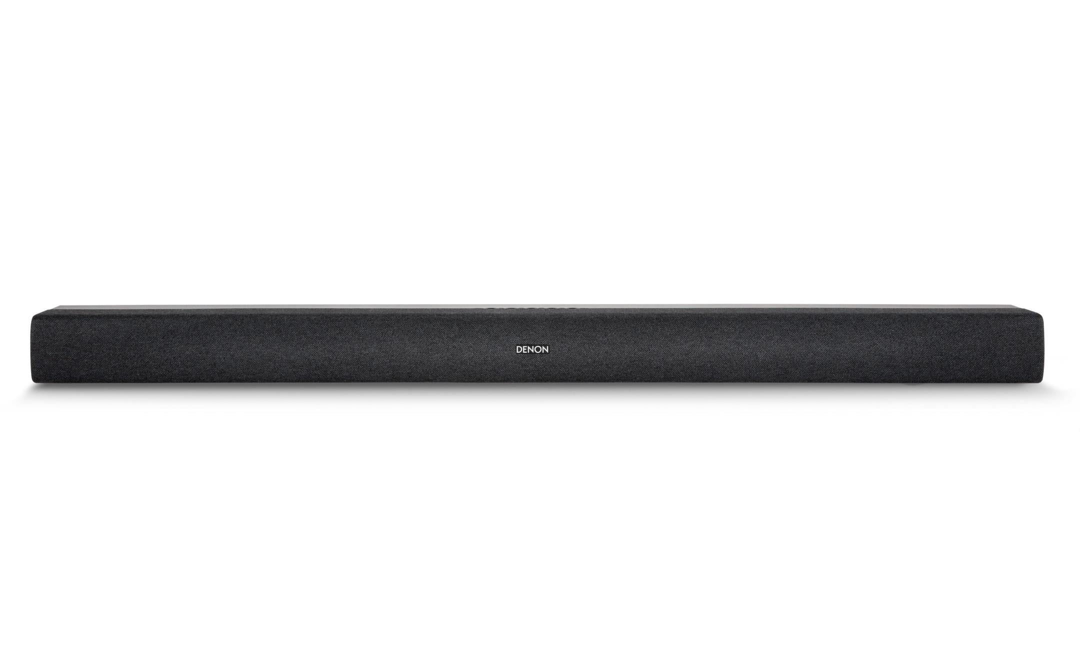 DENON DHT-S218 SOUNDBAR