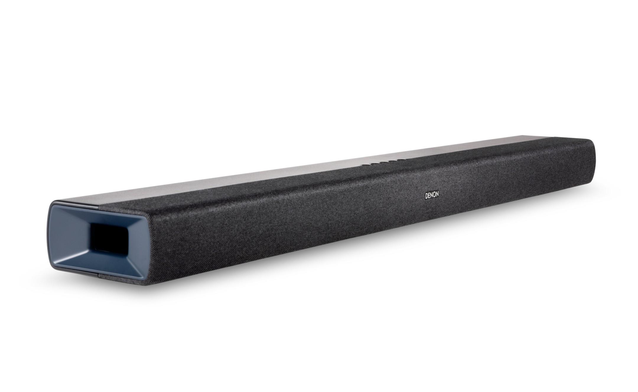 DENON DHT-S218 SOUNDBAR