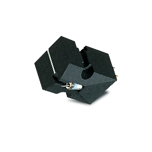 DENON DL -103  Pikap İğnesi