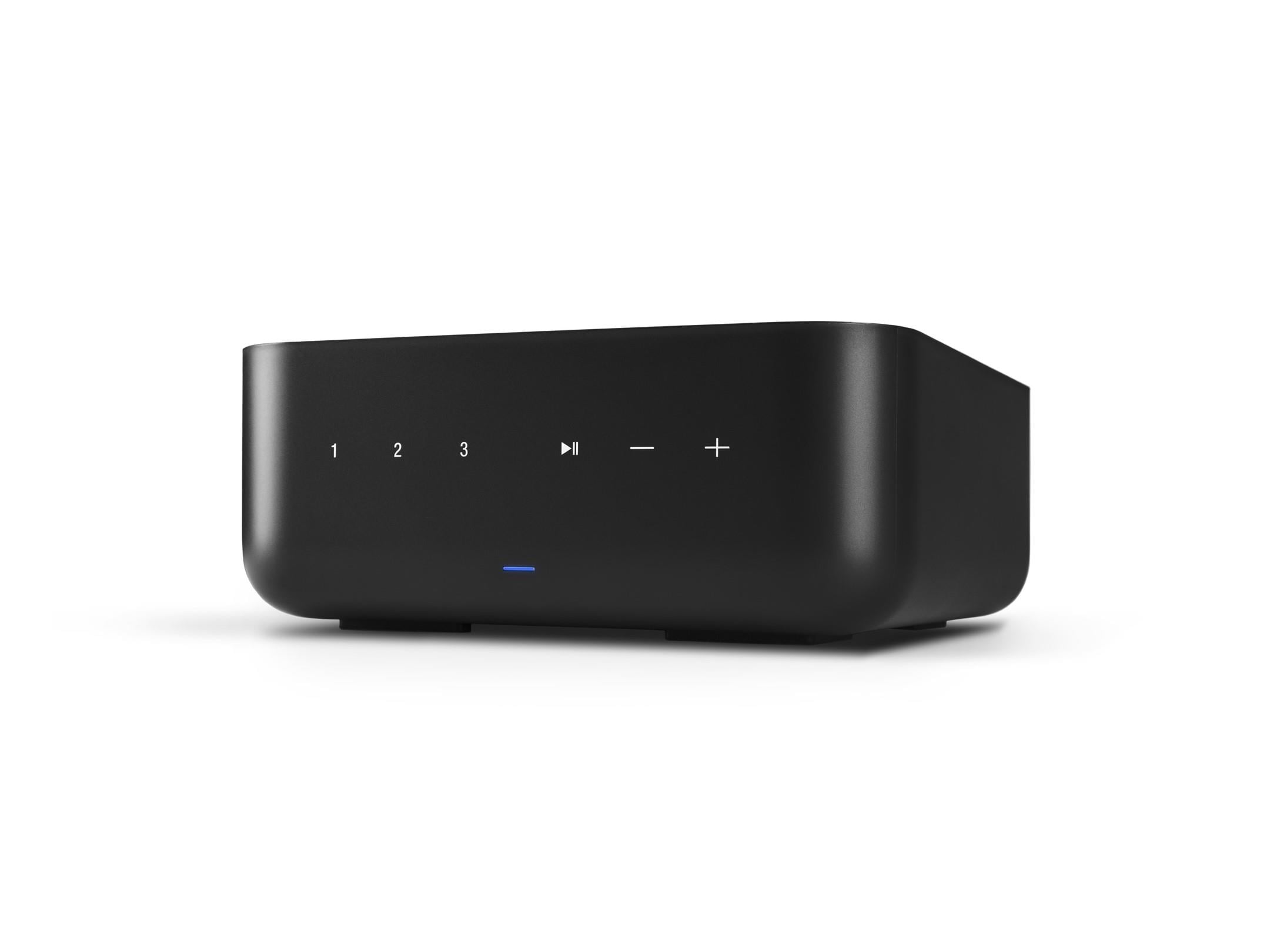 DENON HOME Network Amplifikatör