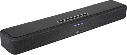 DENON Home SB 550 Kablosuz  Soundbar