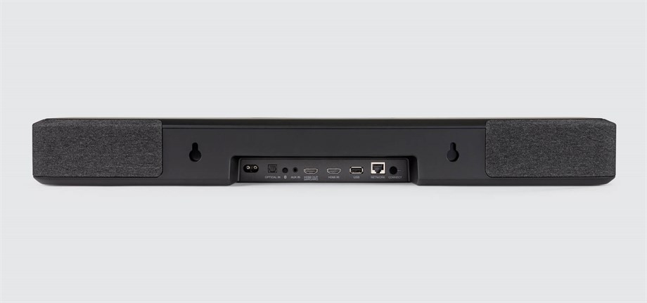 DENON Home SB 550 Kablosuz  Soundbar
