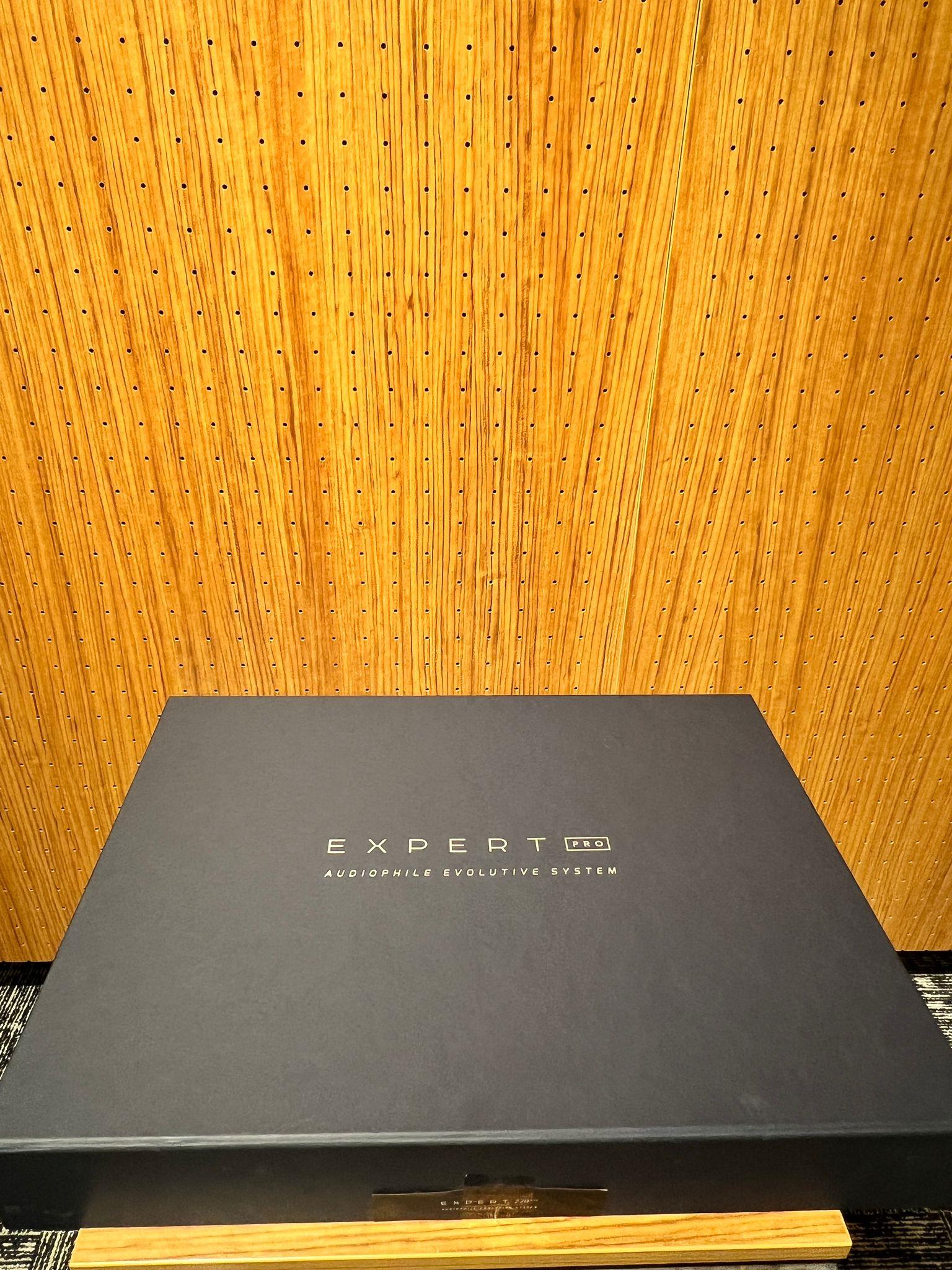 Devialet Expert 220 Pro Entegre Amplifikatör