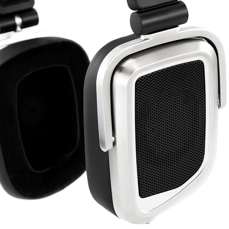 HifiMan EDİTİON S Kulaklık 