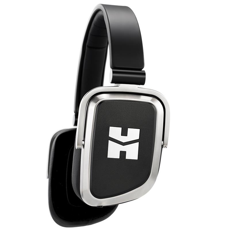HifiMan EDİTİON S Kulaklık 