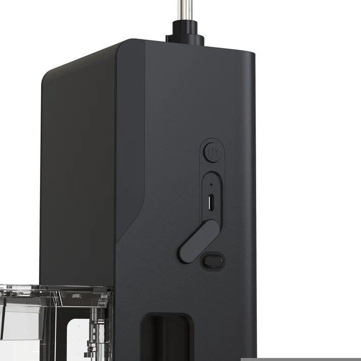 Humminguru Water Dispenser Sebil