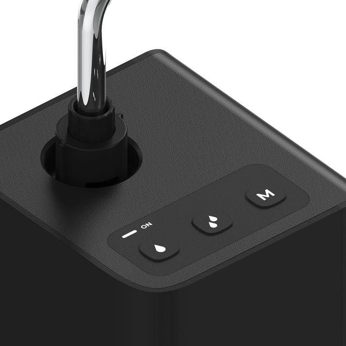 Humminguru Water Dispenser Sebil