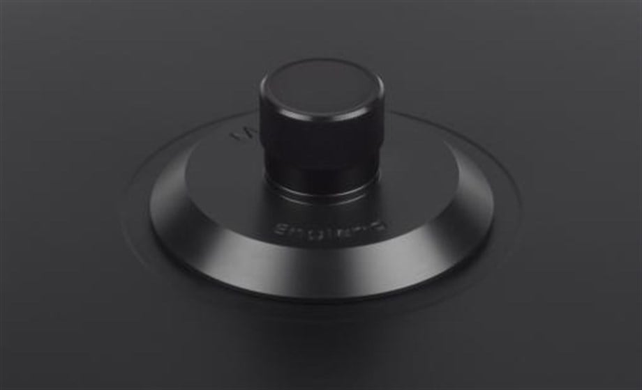 MICHELL ENGINEERING ORBE CLAMP KIT