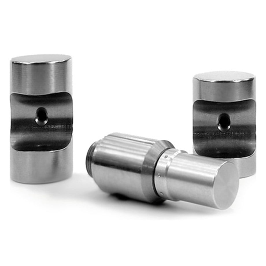 MICHELL ENGINEERING TECNOWEIGHT