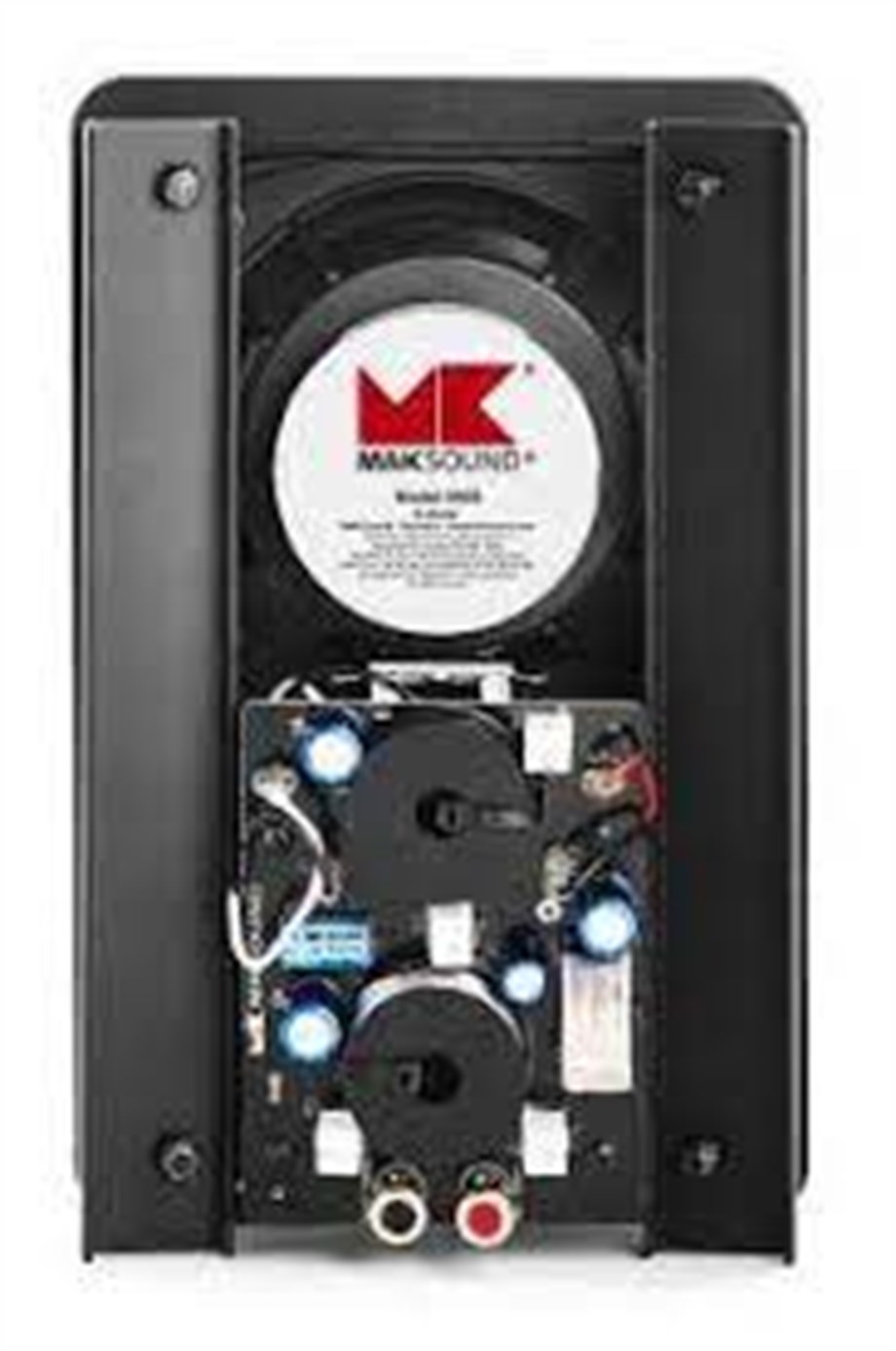 MK SOUND IW 85