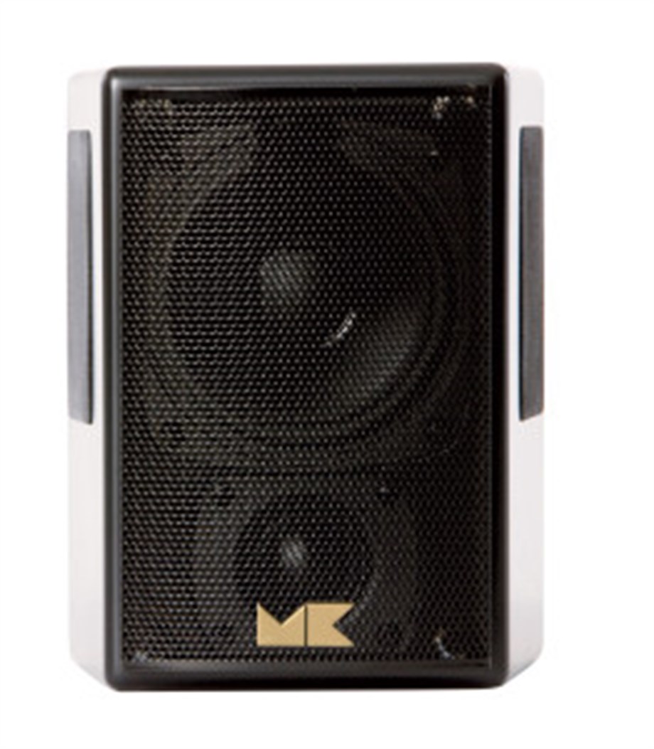 MK SOUND M4T BLACK Surround Hoparlör