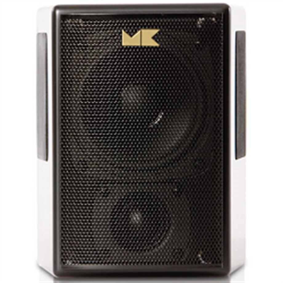 MK SOUND M4T BLACK Surround Hoparlör